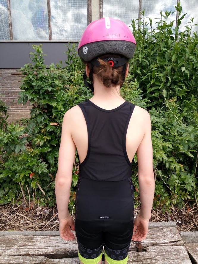 broek