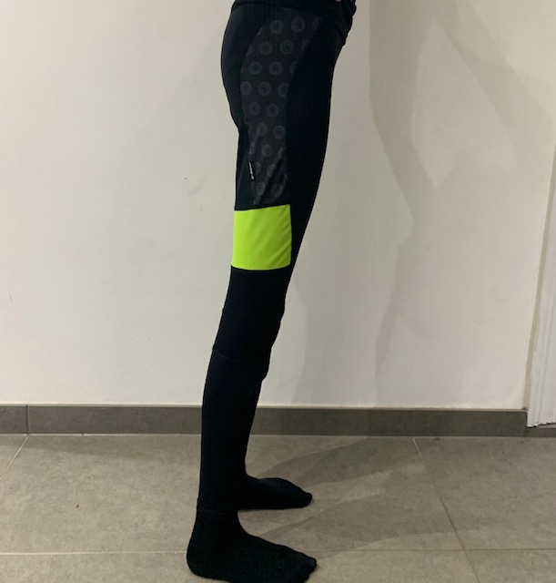 broek