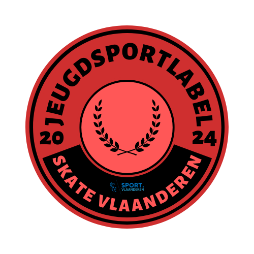 jeugdsportlabel 2023