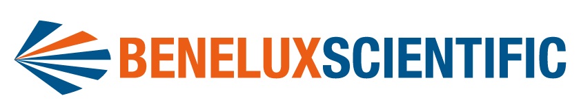 benelux scientific