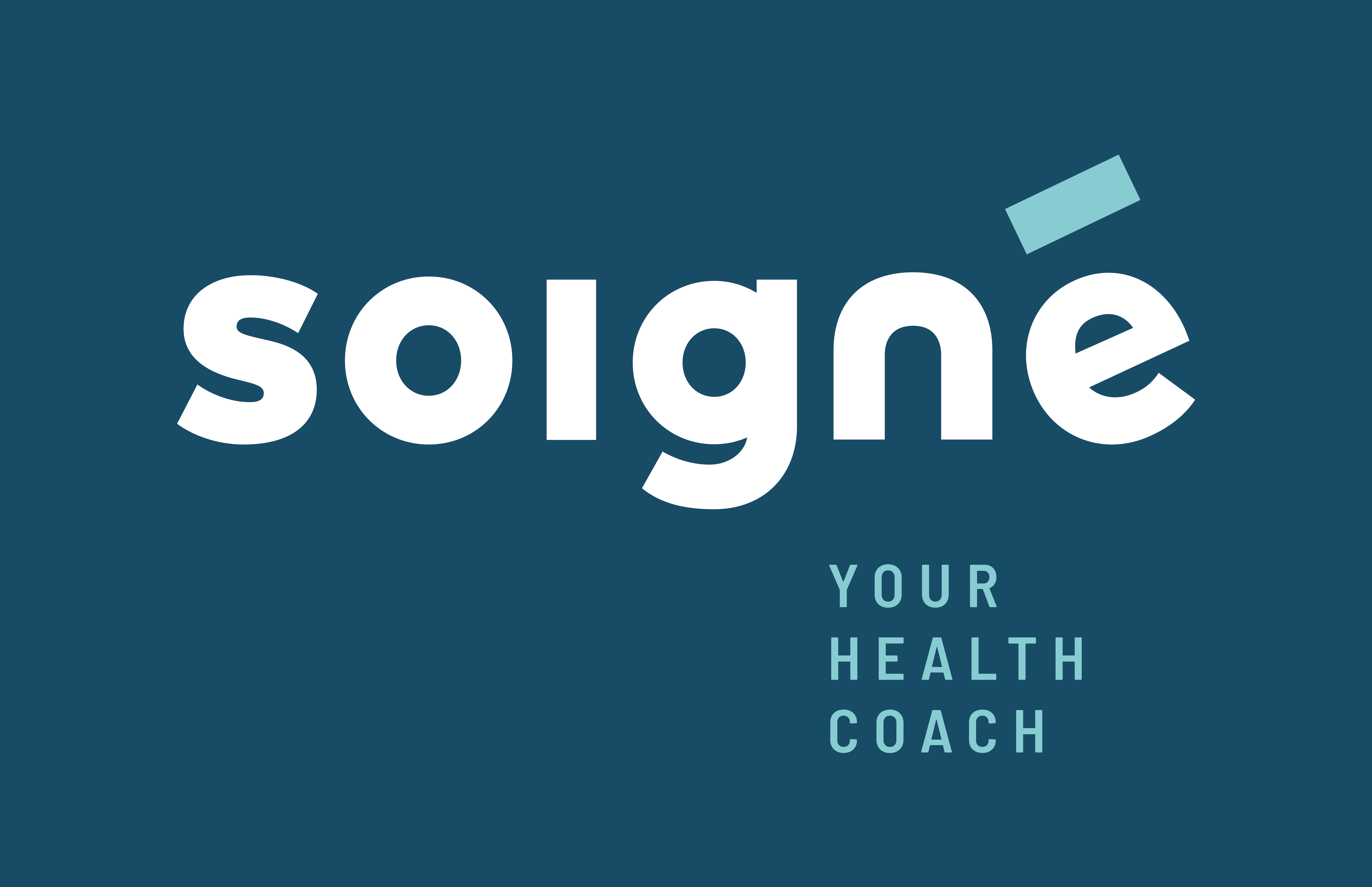 soigné