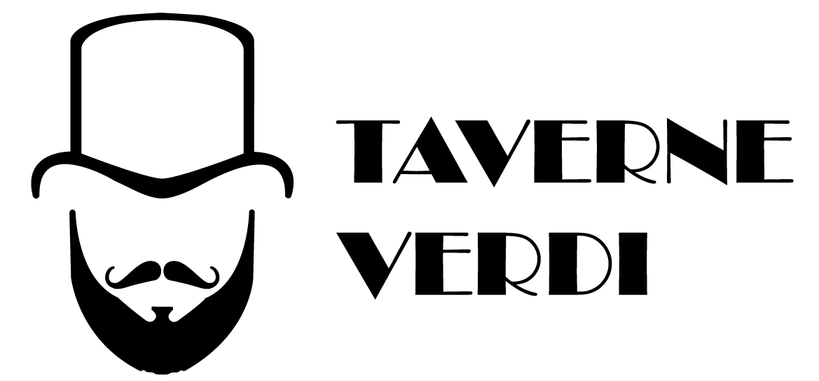 verdi